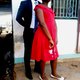 dadprince